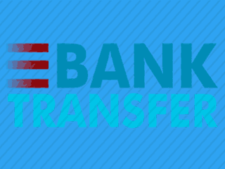 Transfer bank aktivasi program genius edukasi full version