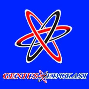 aktivasi genius toefl gratis aktivasi genius toefl gratis