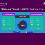 passing-grade-soshum