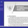 Materi Pembahasan Tes CPNS TKP, TIU dan TWK