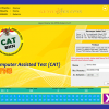 Login Tes CAT CPNS BKN