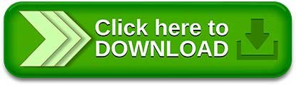 download soal un smp pdf